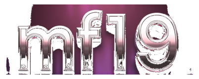 mf19 logo