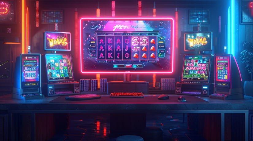 mf19 Sportsbook