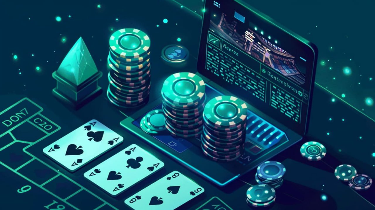 mf19 Arcade