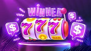 mf19 mobile gaming